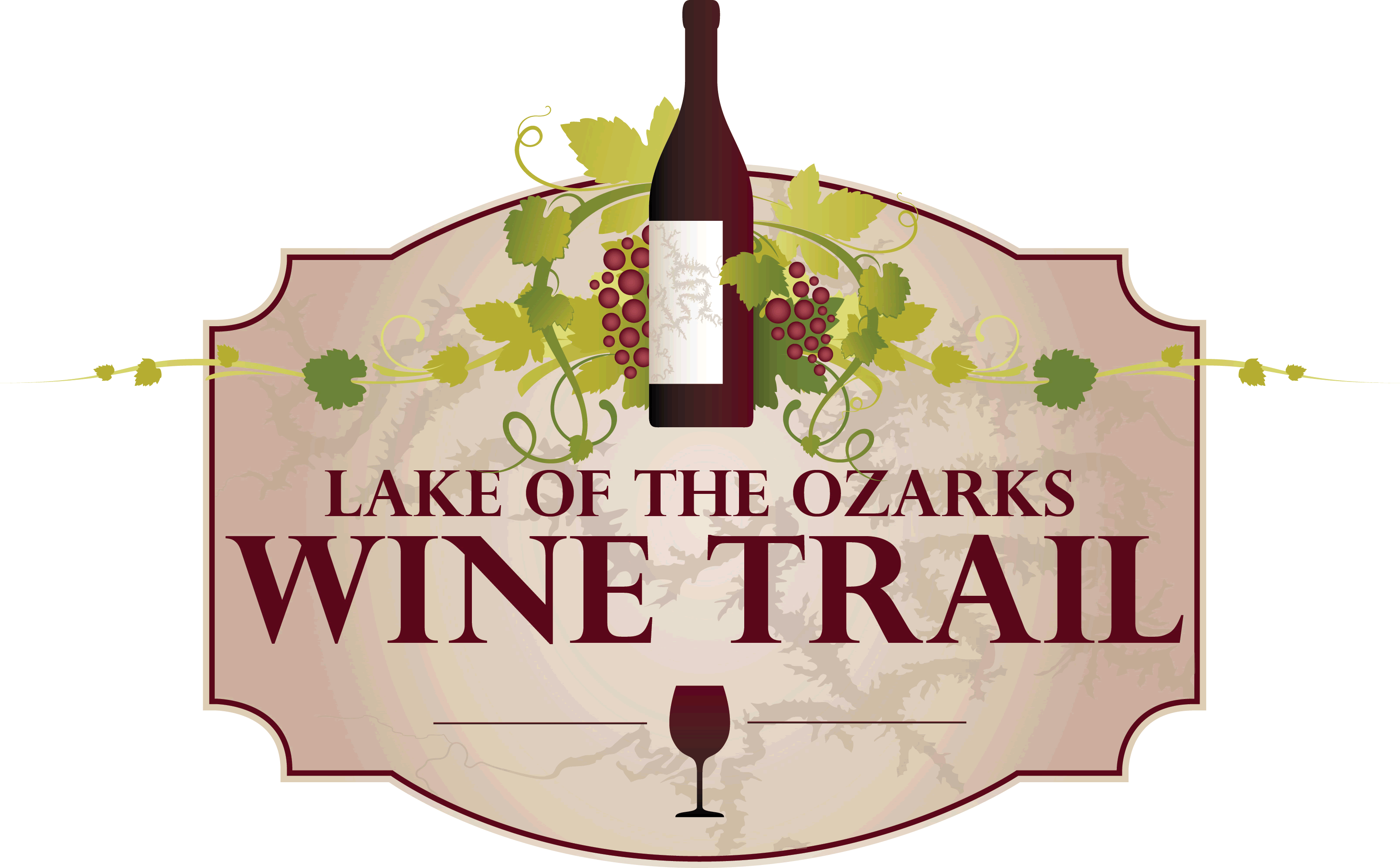 Lake of the Ozarks Wine Trail